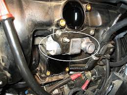 See B0053 in engine